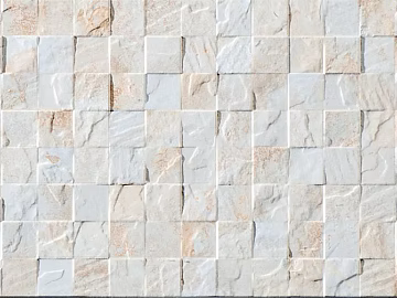 stone mosaic texture (ID:ffadf9455)