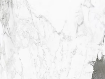 mesh pattern marble texture (ID:ffaag99515)