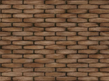 Woven goods texture (ID:ffagg90335)