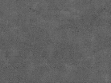 fine grain leather texture (ID:ffagg45731)