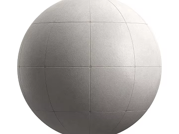 Wall PBR texture (ID:ffach898144)