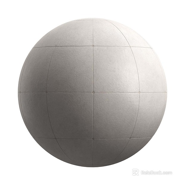 Wall PBR texture