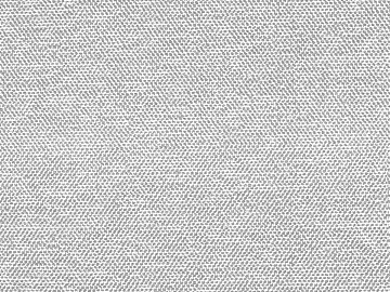 plain cloth texture (ID:ffaeg53161)
