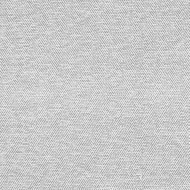 plain cloth texture