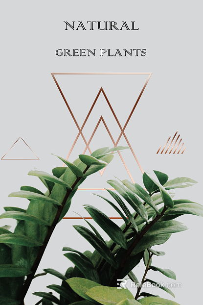 decorative painting texture