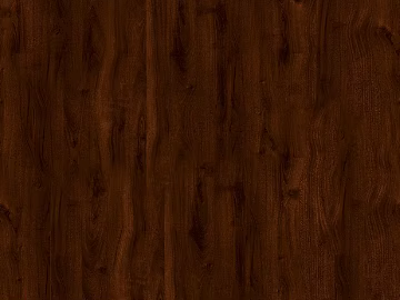 wood grain seamless texture (ID:ffabg53407)