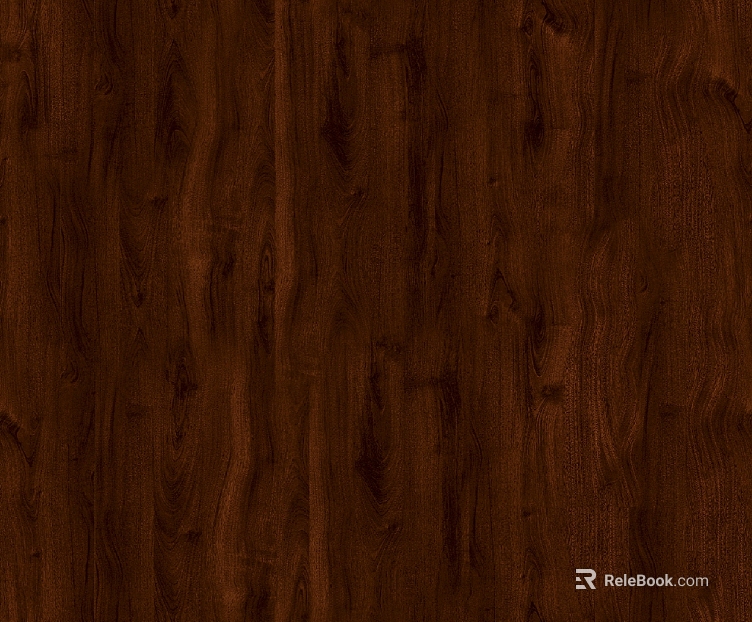 wood grain seamless texture