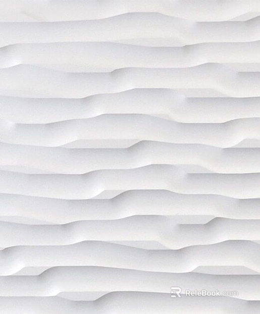 Art Brick texture