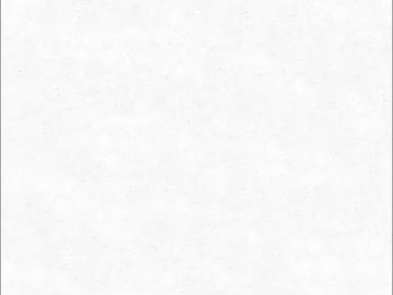 plain tile snow white tile texture (ID:ffaag58004)