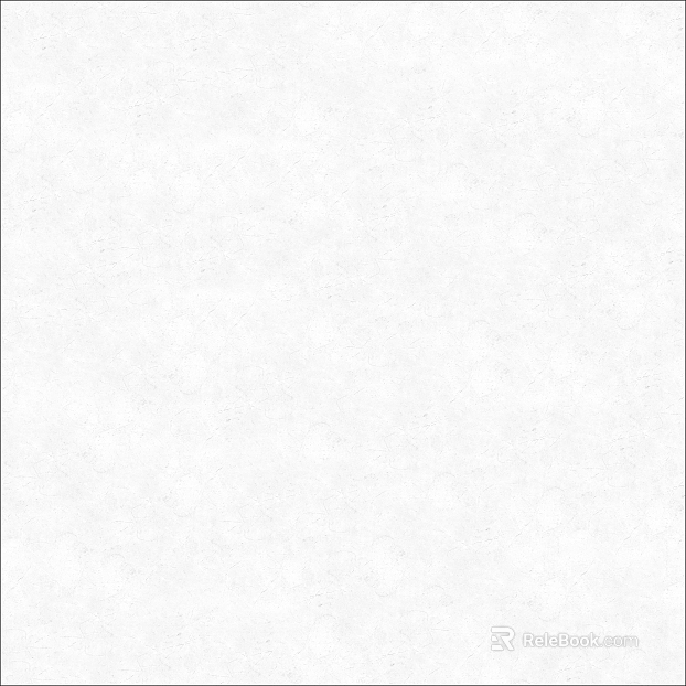 plain tile snow white tile texture