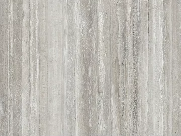 Dongshi texture (ID:ffach354160)