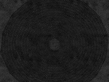 Black and White Bump texture (ID:ffaif4465)