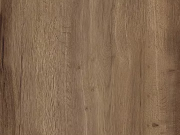 Wood grain 3d model