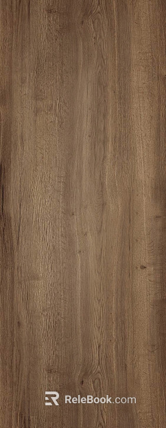 Wood grain texture