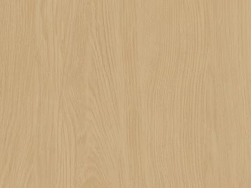 New wood grain texture (ID:ffach693583)