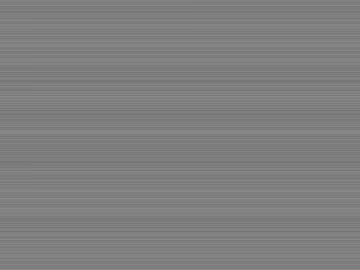Gray brushed metal wall decorative panel texture (ID:ffaeh453179)
