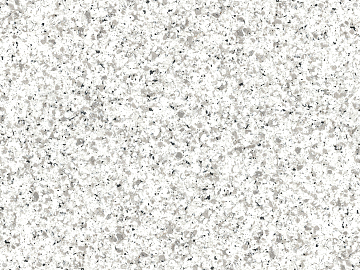 granite thick sesame white granite litchi surface texture (ID:ffajg64240)