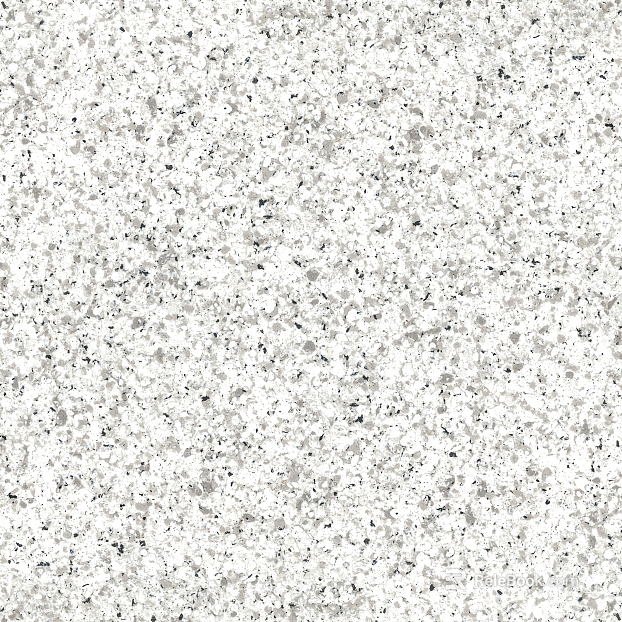 granite thick sesame white granite litchi surface texture