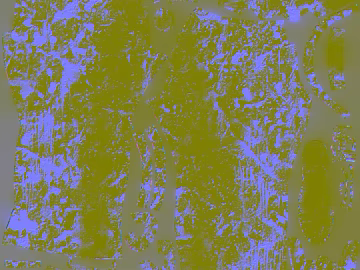 Normal Bump texture (ID:ffaag88210)