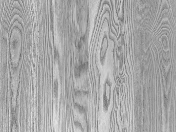 Light gray wood grain for interior walls and flooring texture (ID:ffaeh242796)