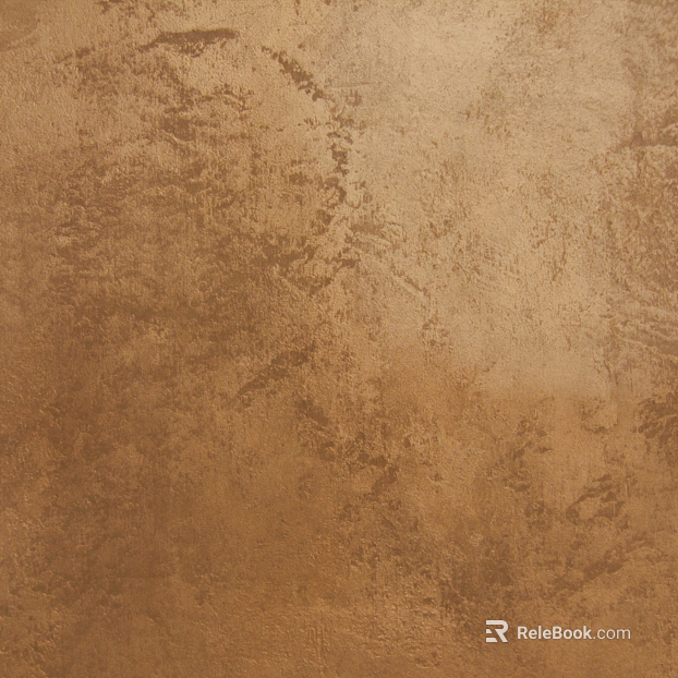 Do the old metal texture