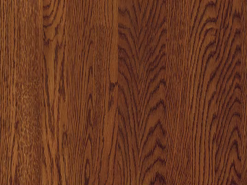 wood grain board chestnut red wood texture (ID:ffaeg05866)