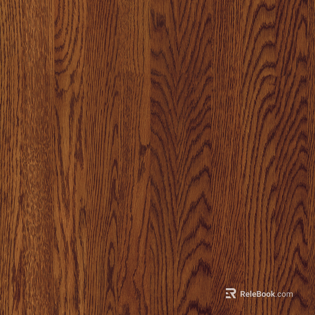 wood grain board chestnut red wood texture