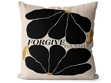 Modern pillow pillow texture (ID:ffach859271)