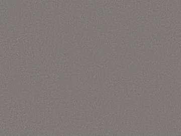 fine grain leather texture (ID:ffach046846)