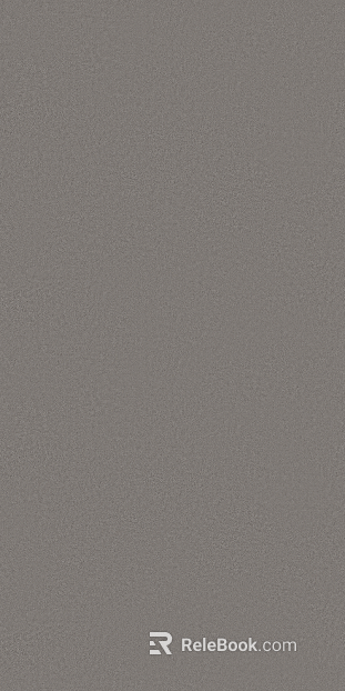 fine grain leather texture