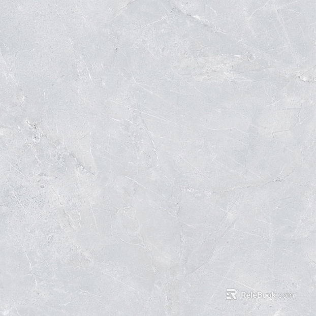 Plain Tile Grey Tile Wall texture