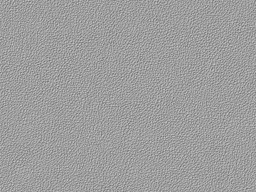fine grain leather texture (ID:ffadf1568)