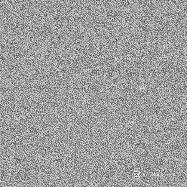 fine grain leather texture