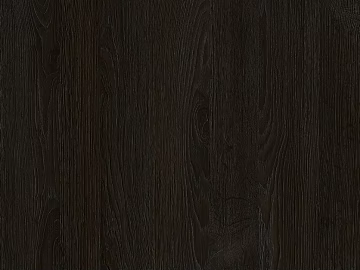 Dark wood veneer walnut wood grain texture (ID:ffach202036)