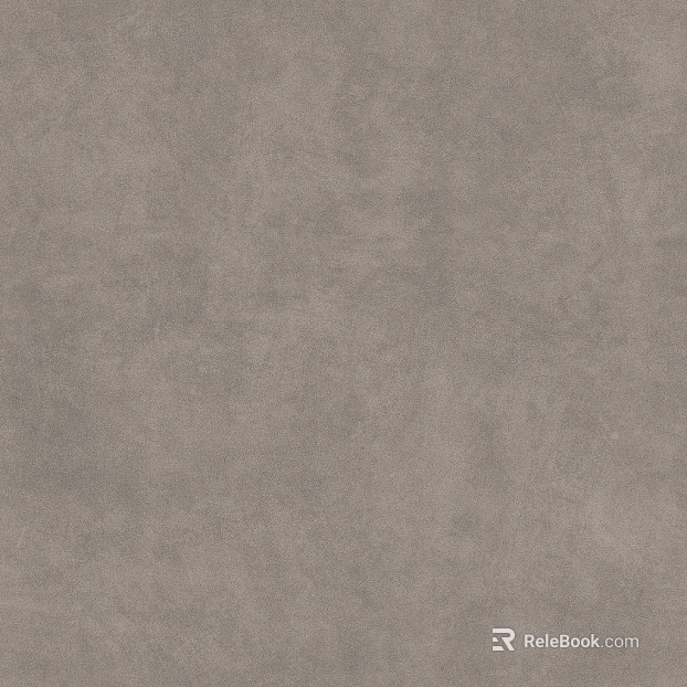 Cement texture