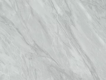 Marco Polo Marble Marble light gray texture (ID:ffabg61625)
