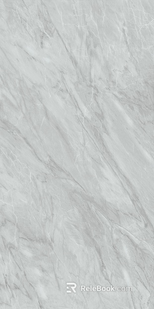 Marco Polo Marble Marble light gray texture