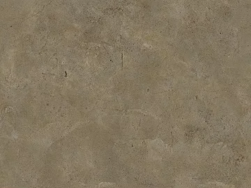 Cement floor texture (ID:ffach395574)