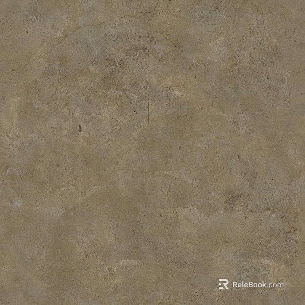 Cement floor texture