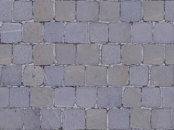 Brick pavement texture (ID:ffhee818)