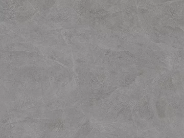 New Chinese gray tile texture (ID:ffach601033)