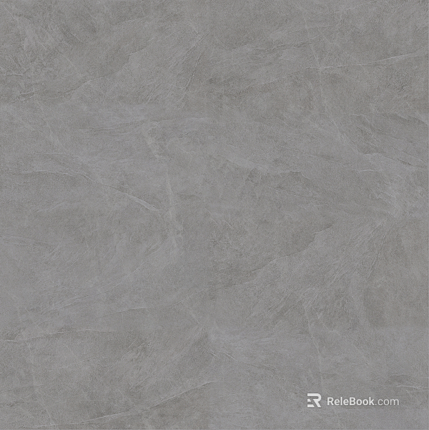 New Chinese gray tile texture