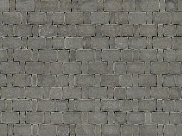 Stone Paving texture (ID:ffaeg35475)