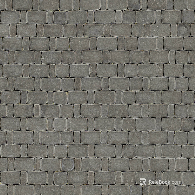 Stone Paving texture