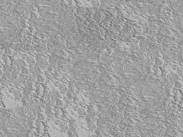 Black and White Bump texture (ID:ffacg02611)