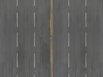 Dark gray asphalt road texture (ID:ffaeh099566)