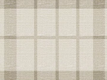 Plaid texture (ID:ffajg15342)