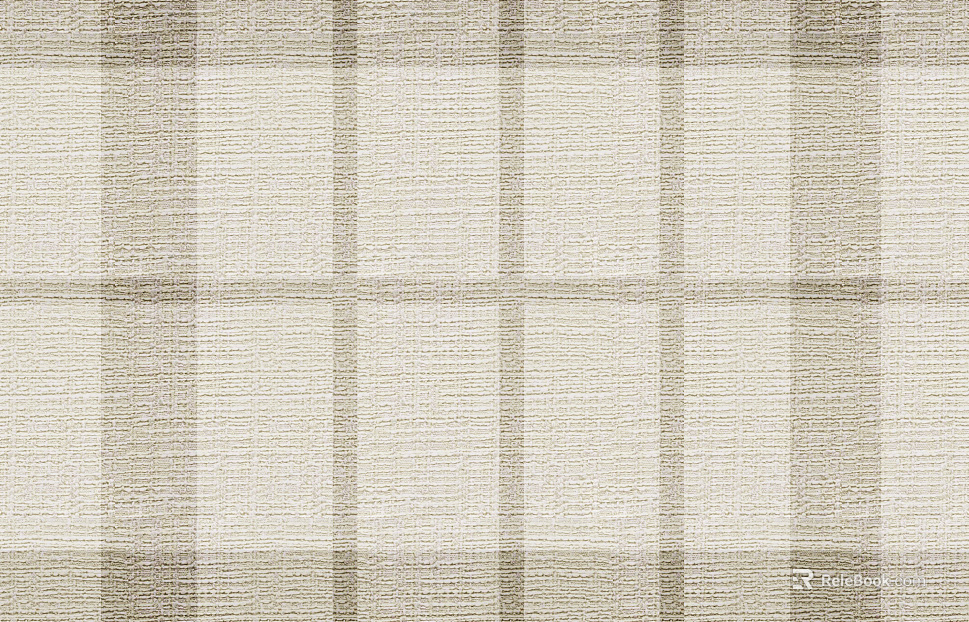 Plaid texture