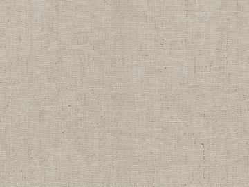Plain pattern carpet texture (ID:ffajg01684)