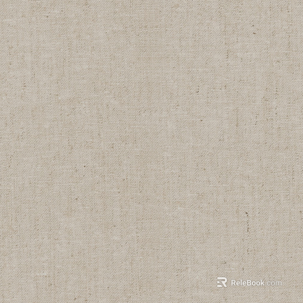 Plain pattern carpet texture